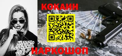 МДПВ Рязань