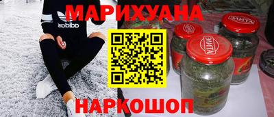 МДПВ Рязань