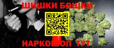 МДПВ Рязань