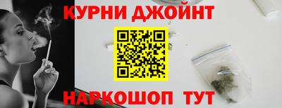 МДПВ Рязань