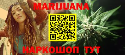 МДПВ Рязань