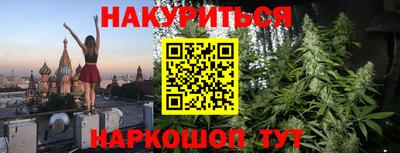 МДПВ Рязань