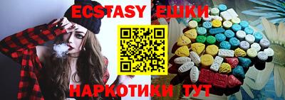 МДПВ Рязань