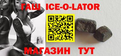 МДПВ Рязань