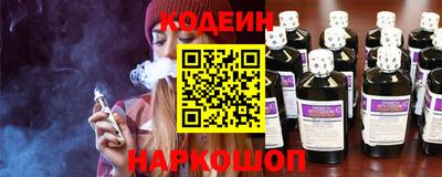 МДПВ Рязань