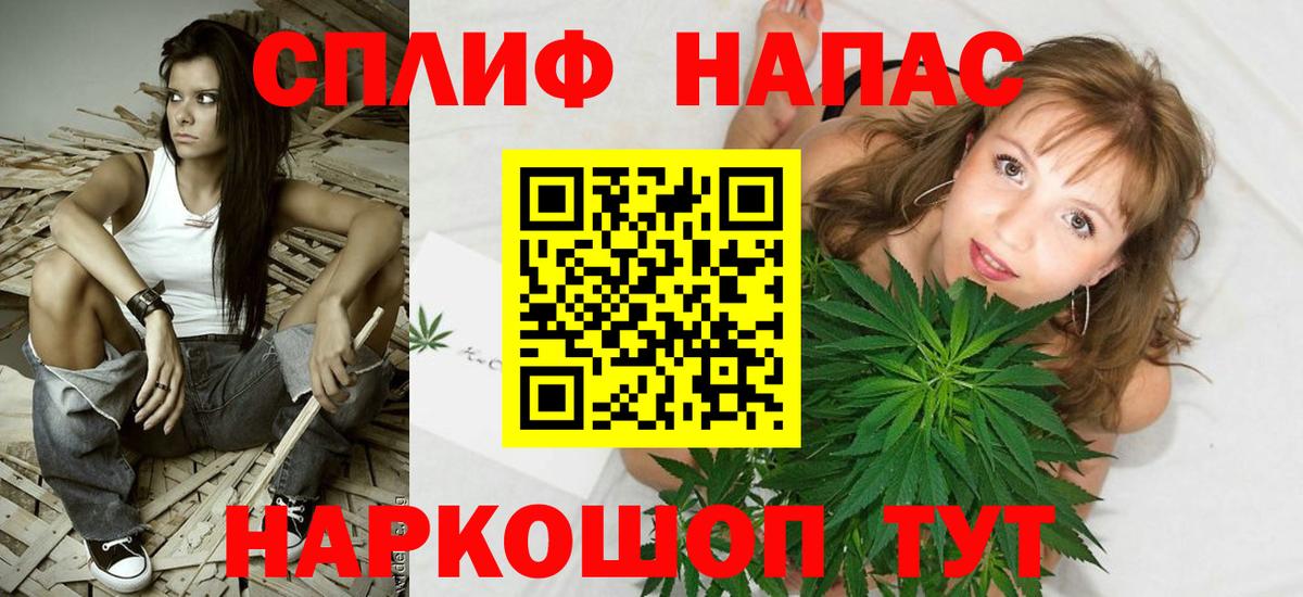 Каннабис сатива  Вход с VPN  Усть-Джегута  Конопля план  Бошки Шишки гибрид  Каннабис OG Kush 